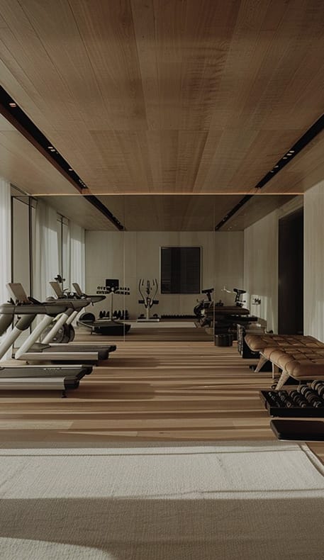 Fitness