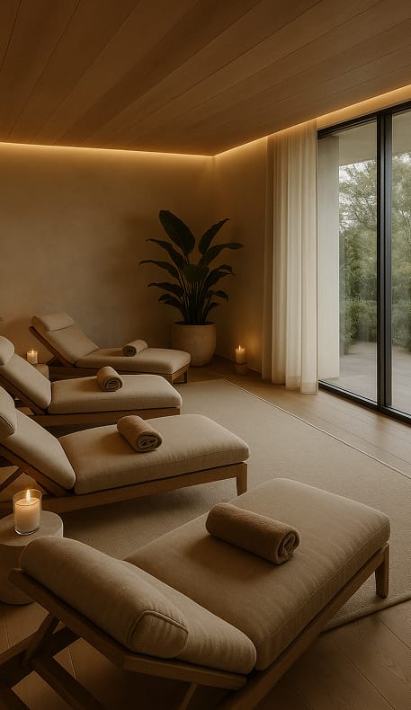 Wellness